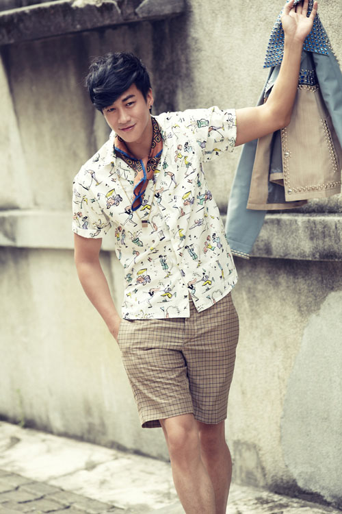 �Ν��|�j������ٮ�(d��ng)�����˜�(zh��n)�䮔(d��ng)�������С�