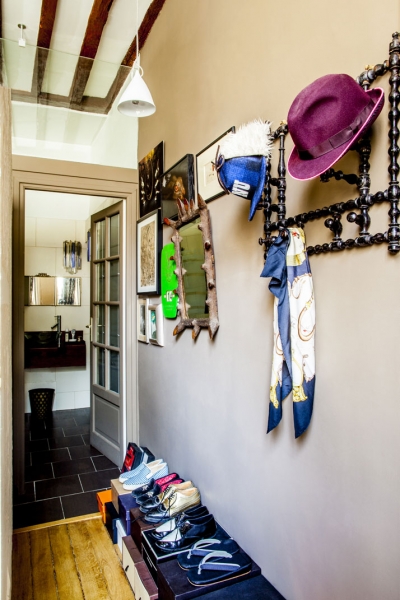 ShinsukeKawahara�İ�����ù�Ԣ