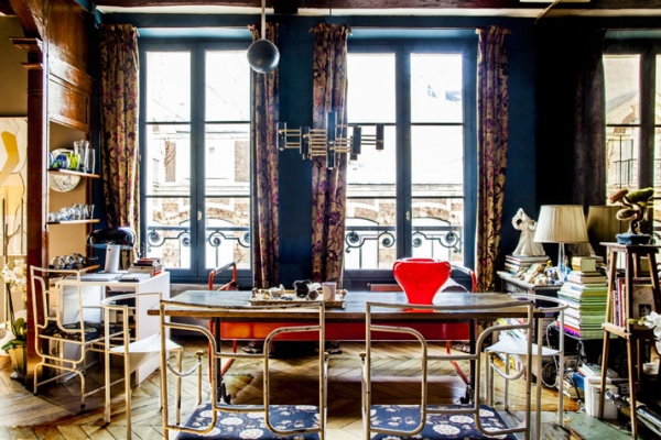 ShinsukeKawahara�İ�����ù�Ԣ