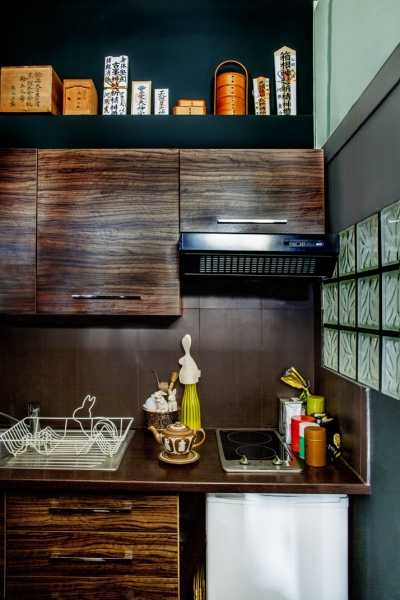 ShinsukeKawahara�İ�����ù�Ԣ