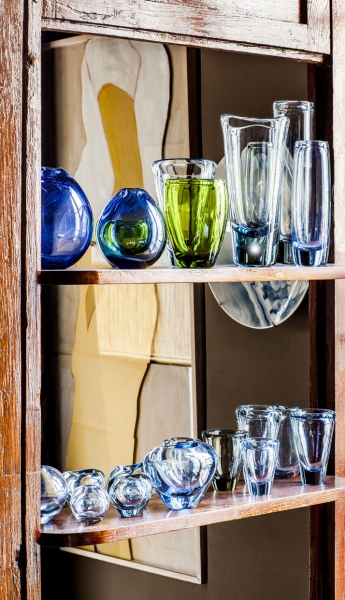 ShinsukeKawahara�İ�����ù�Ԣ