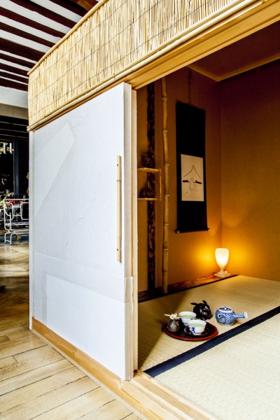 ShinsukeKawahara�İ�����ù�Ԣ