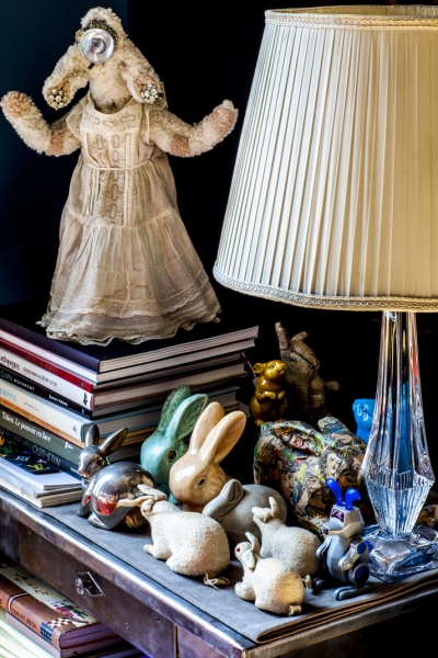 ShinsukeKawahara�İ�����ù�Ԣ