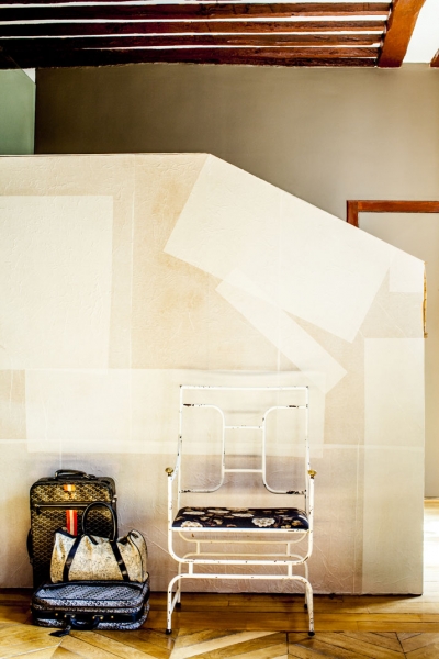 ShinsukeKawahara�İ�����ù�Ԣ