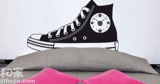 ��˼�������ω����ԉ��Nƴ�����