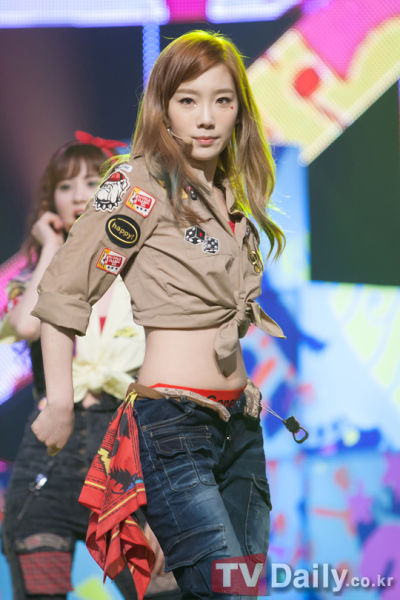 �ٕr̩���I�����궬�졷Kangta�ل���