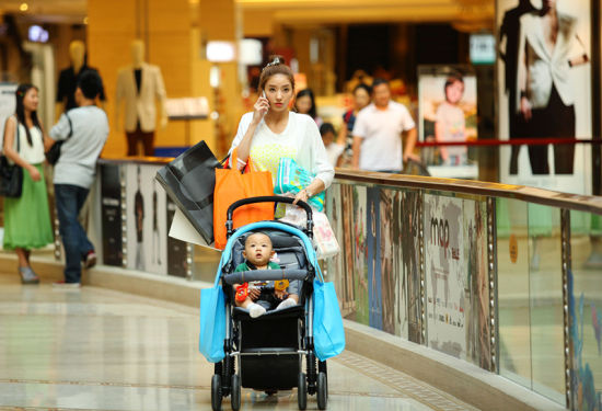 �n��Ӣ��С�ɿڡ�ĸ�۷��E�A(y��)��(x��)��(d��ng)��