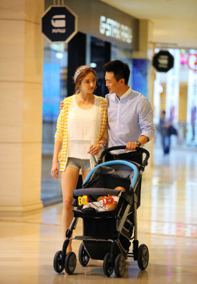 �n��Ӣ��С�ɿڡ�ĸ�۷��E�A(y��)��(x��)��(d��ng)��