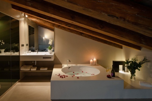 �������߂�����Caro�Ƶ��O(sh��)Ӌ(j��)