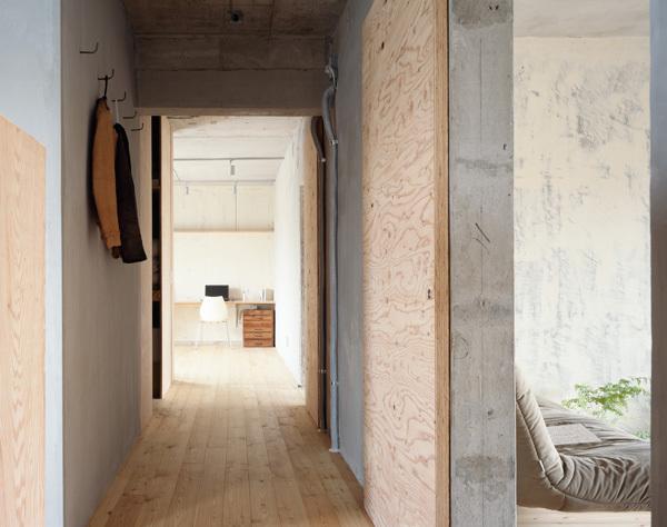 �|������ȅ^��Ԣ