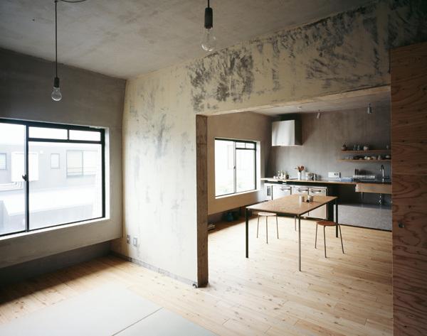 �|������ȅ^��Ԣ