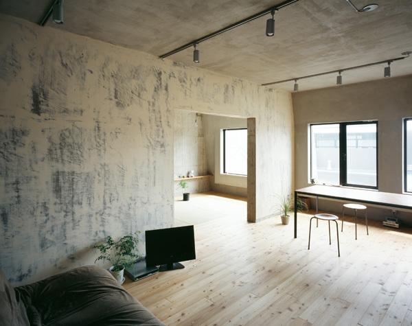 �|������ȅ^��Ԣ