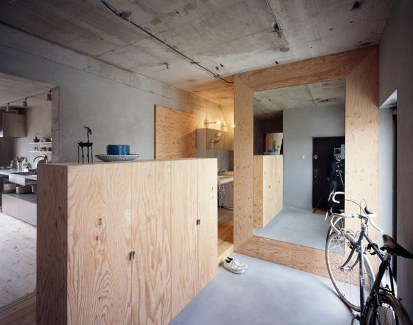 �|������ȅ^��Ԣ