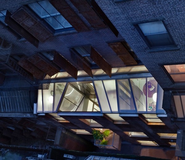 ���g�����@ô��~�sˇ�g(sh��)�й�Ԣ