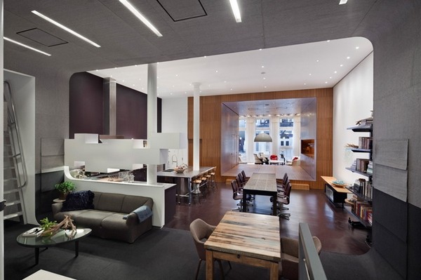 ���g�����@ô��~�sˇ�g(sh��)�й�Ԣ