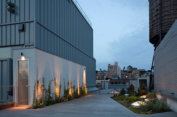 ���g�����@ô��~�sˇ�g�й�Ԣ