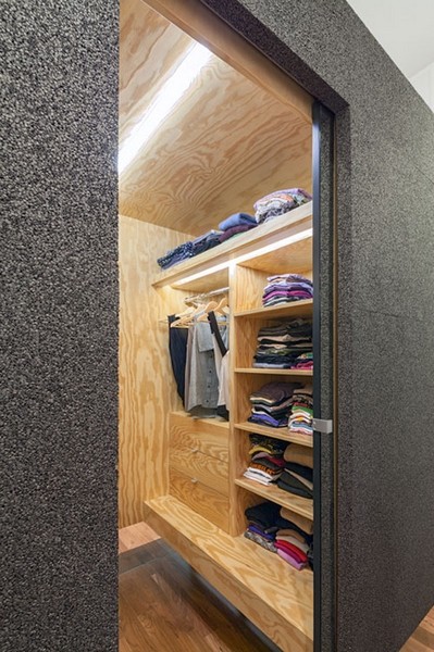 ���g�����@ô��~�sˇ�g(sh��)�й�Ԣ