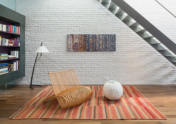 ���g�����@ô��~�sˇ�g�й�Ԣ