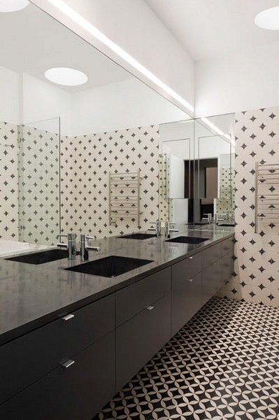 ���g�����@ô��~�sˇ�g�й�Ԣ