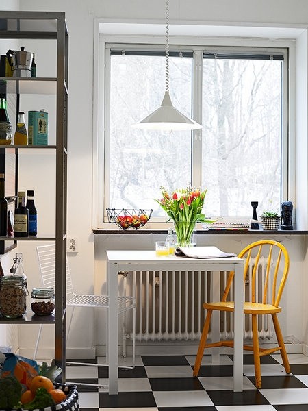 35ƽ�׺ڰ�С������乫Ԣ