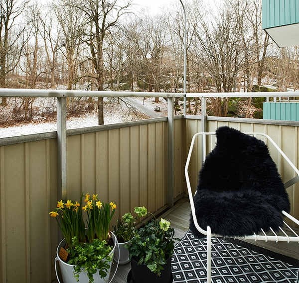 35ƽ�׺ڰ�С������乫Ԣ