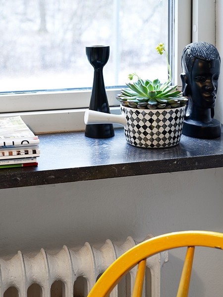 35ƽ�׺ڰ�С������乫Ԣ