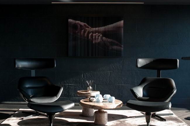 �ŵ��l(w��i)��SkyfallApartment