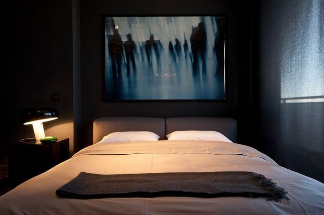 �ŵ��l(w��i)��SkyfallApartment