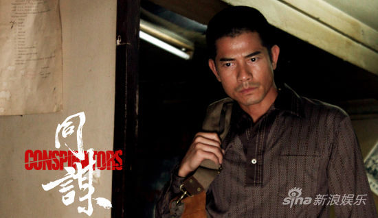 ��ͬ�\�����؄��չ����Ǐ����x���Ծ�