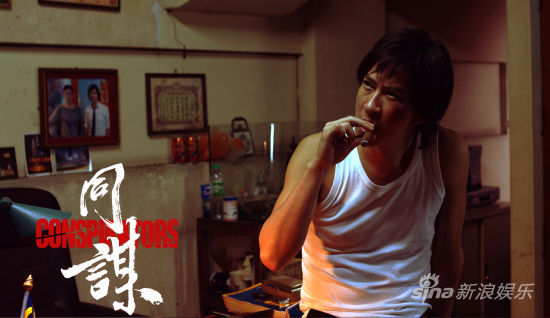 ��ͬ�\�����؄��չ����Ǐ����x���Ծ�