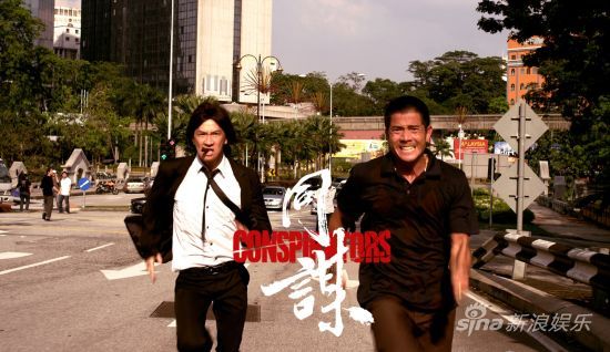 ��ͬ�\�����؄��չ����Ǐ����x���Ծ�