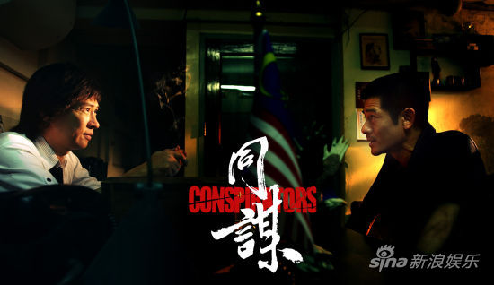 ��ͬ�\�����؄��չ����Ǐ����x���Ծ�