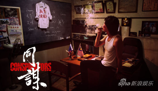 ��ͬ�\�����؄��չ����Ǐ����x���Ծ�