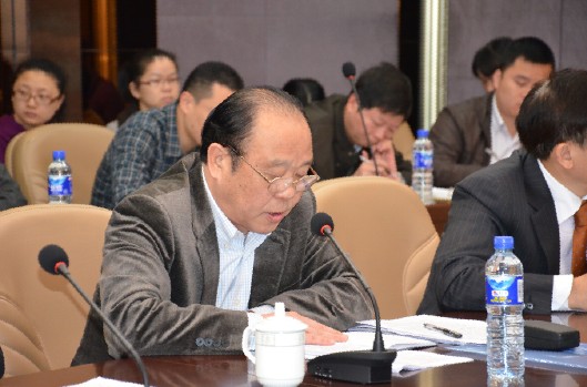 ����˹2013��ȹ������h�A�M�Y(ji��)��