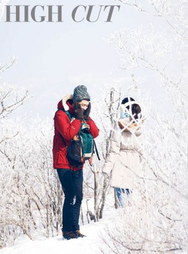 �����궬�졷�w�ʳ��λۆ�ѩ�����ع�