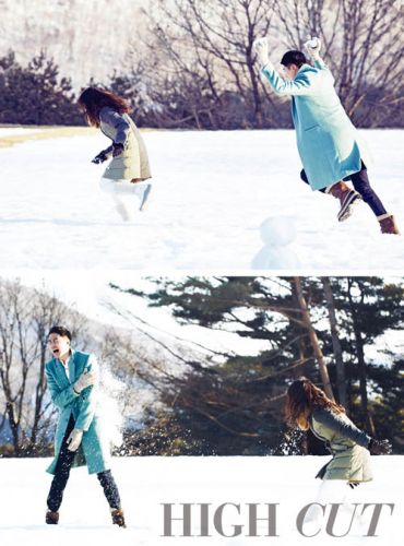 �����궬�졷�w�ʳ��λۆ�ѩ�����ع�