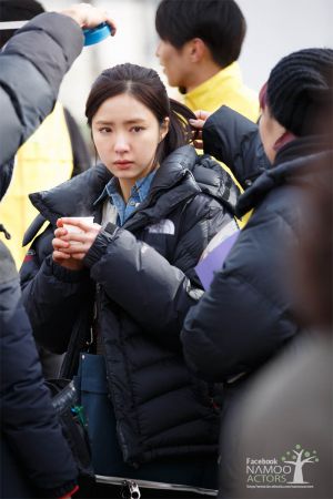 ����������(d��ng)���ˑِەr(sh��)���Ĕz¶��Ұ����΢Ц��