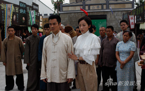 ���~�����nѩ˺��Ů�˺��W��ٝ�ݳ����