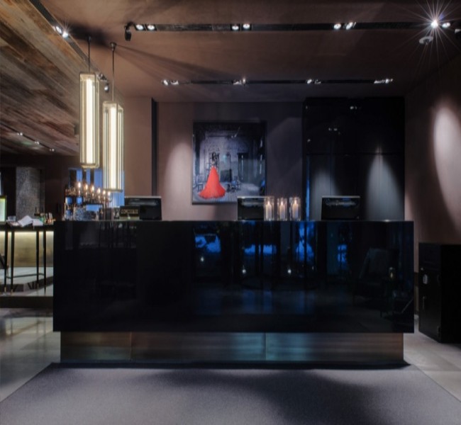 �W����Zhero�OӋ�Ƶ�