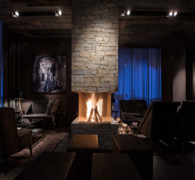 �W����Zhero�OӋ�Ƶ�