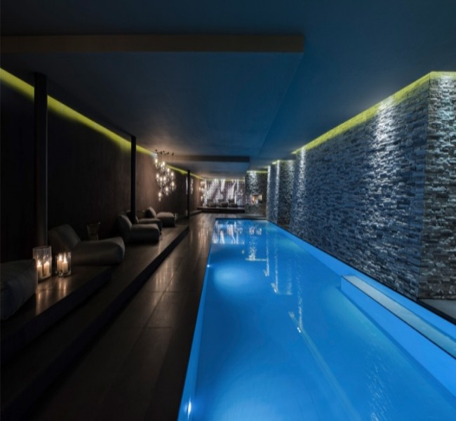 �W����Zhero�O(sh��)Ӌ�Ƶ�