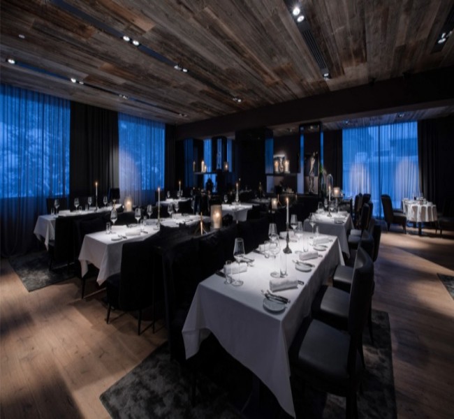 �W����Zhero�O(sh��)Ӌ�Ƶ�