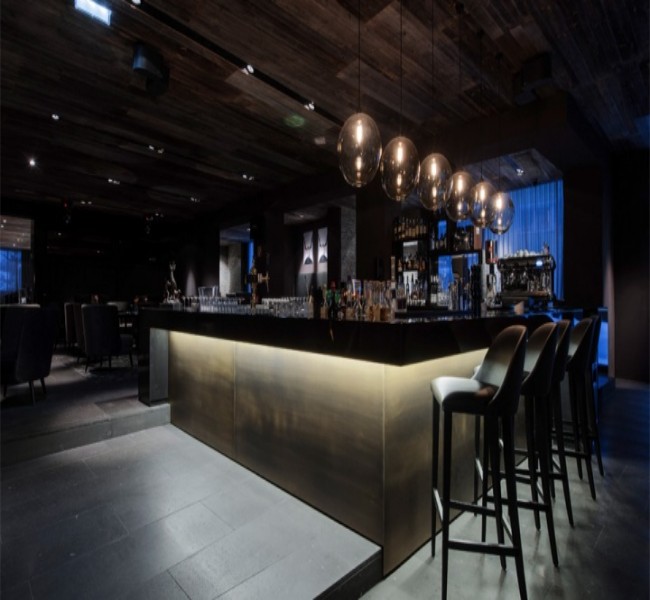 �W����Zhero�OӋ�Ƶ�