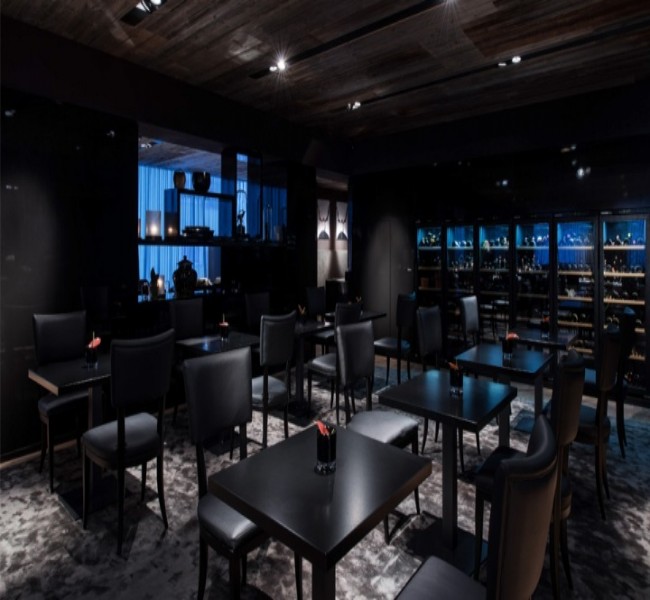 �W����Zhero�OӋ�Ƶ�