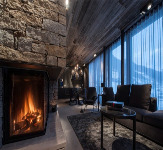 �W����Zhero�OӋ�Ƶ�