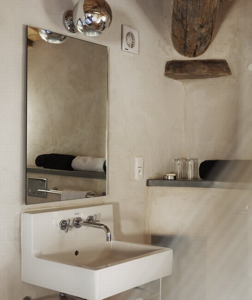 �����ȼپƵ��OӋ