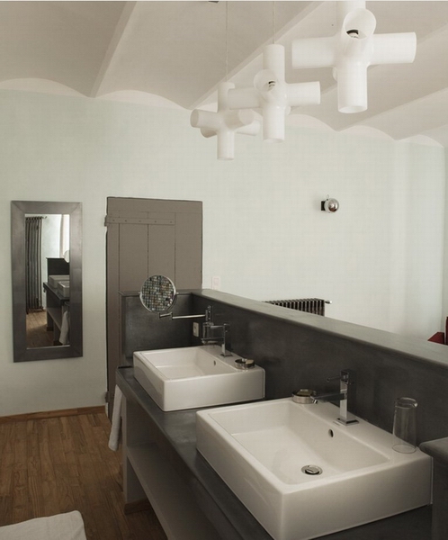 �����ȼپƵ��OӋ