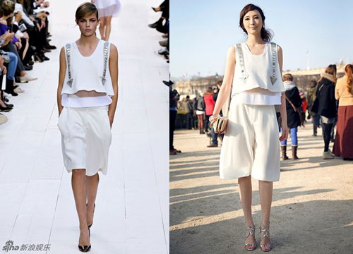 ����Ȱ����Б��۱P�c