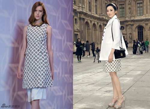 ����Ȱ����Б��۱P�c