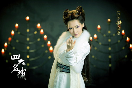 �������Ĵ���������Ů�����x帰ױ��I�